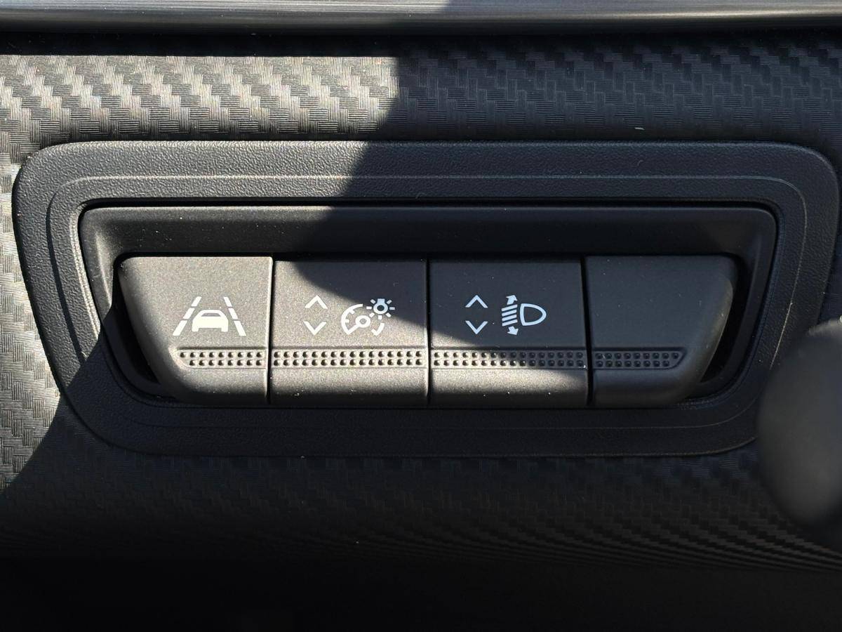 renault-captur-2022-gasolina-1332cc