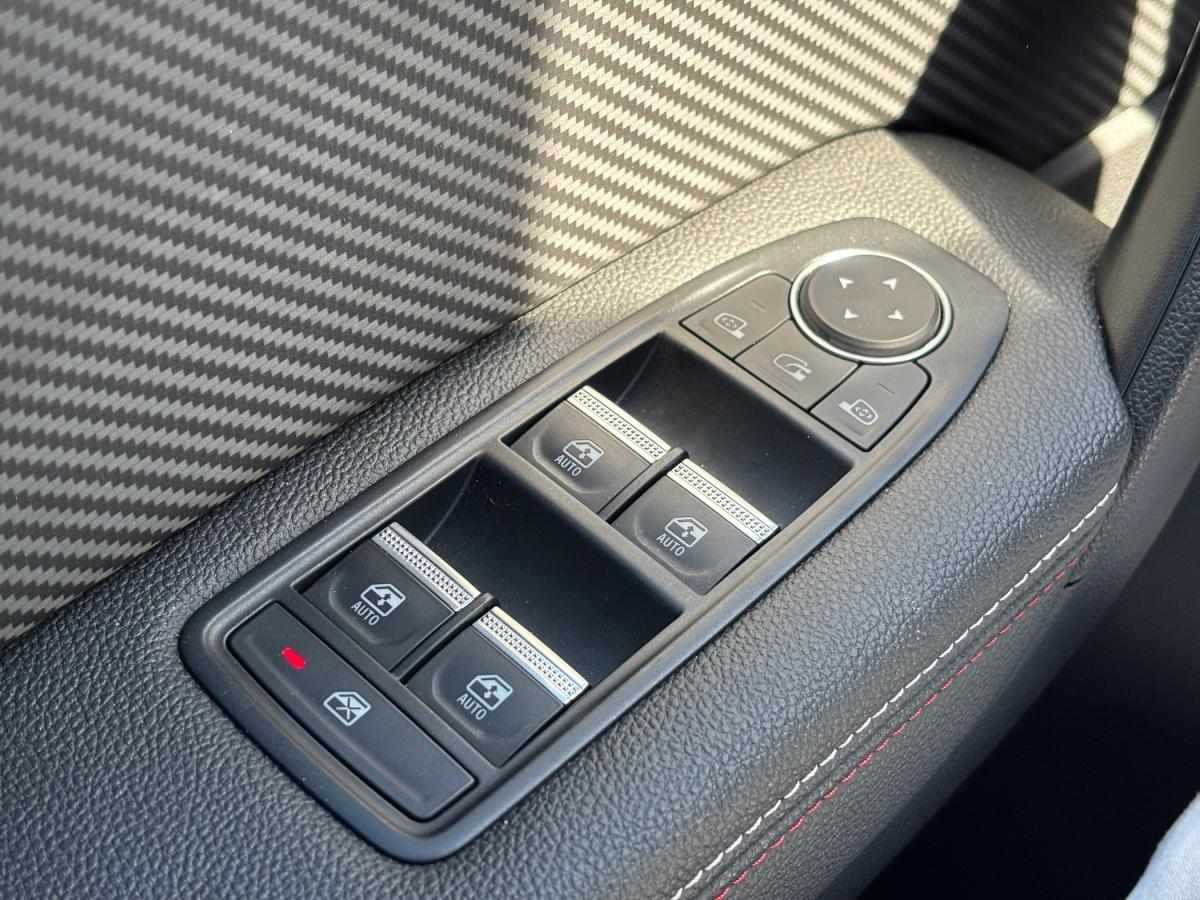 renault-captur-2022-gasolina-1332cc