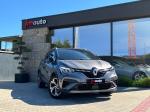 renault-captur-2022-gasolina-1332cc