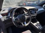 renault-captur-2022-gasolina-1332cc