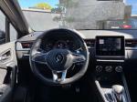 renault-captur-2022-gasolina-1332cc