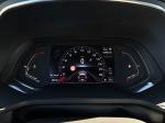 renault-captur-2022-gasolina-1332cc