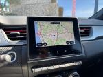 renault-captur-2022-gasolina-1332cc