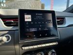 renault-captur-2022-gasolina-1332cc