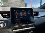 renault-captur-2022-gasolina-1332cc