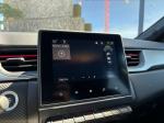 renault-captur-2022-gasolina-1332cc