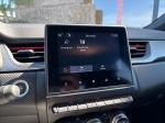 renault-captur-2022-gasolina-1332cc