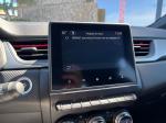 renault-captur-2022-gasolina-1332cc