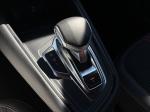 renault-captur-2022-gasolina-1332cc