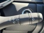 renault-captur-2022-gasolina-1332cc