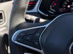 renault-captur-2022-gasolina-1332cc