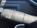 renault-captur-2022-gasolina-1332cc