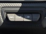renault-captur-2022-gasolina-1332cc
