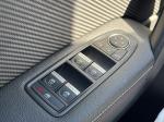 renault-captur-2022-gasolina-1332cc