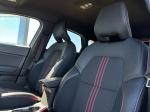 renault-captur-2022-gasolina-1332cc