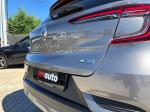 renault-captur-2022-gasolina-1332cc