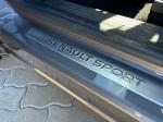 renault-captur-2022-gasolina-1332cc