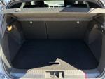 renault-captur-2022-gasolina-1332cc