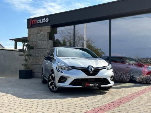 renault-clio-2022-gasolina-999cc