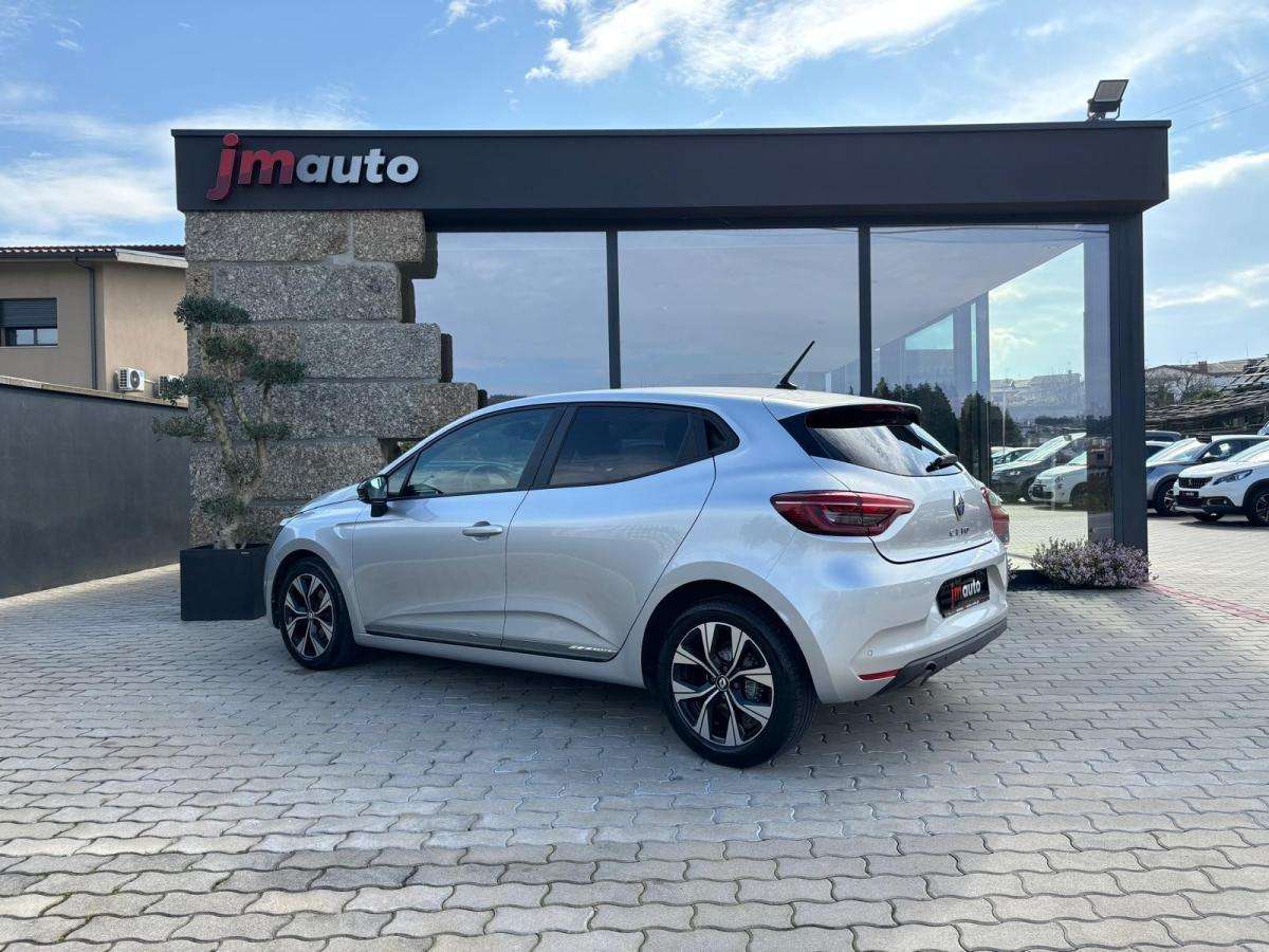 renault-clio-2022-gasolina-999cc