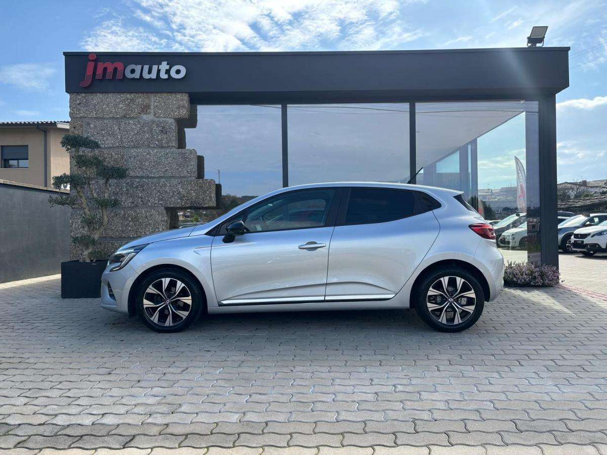 renault-clio-2022-gasolina-999cc