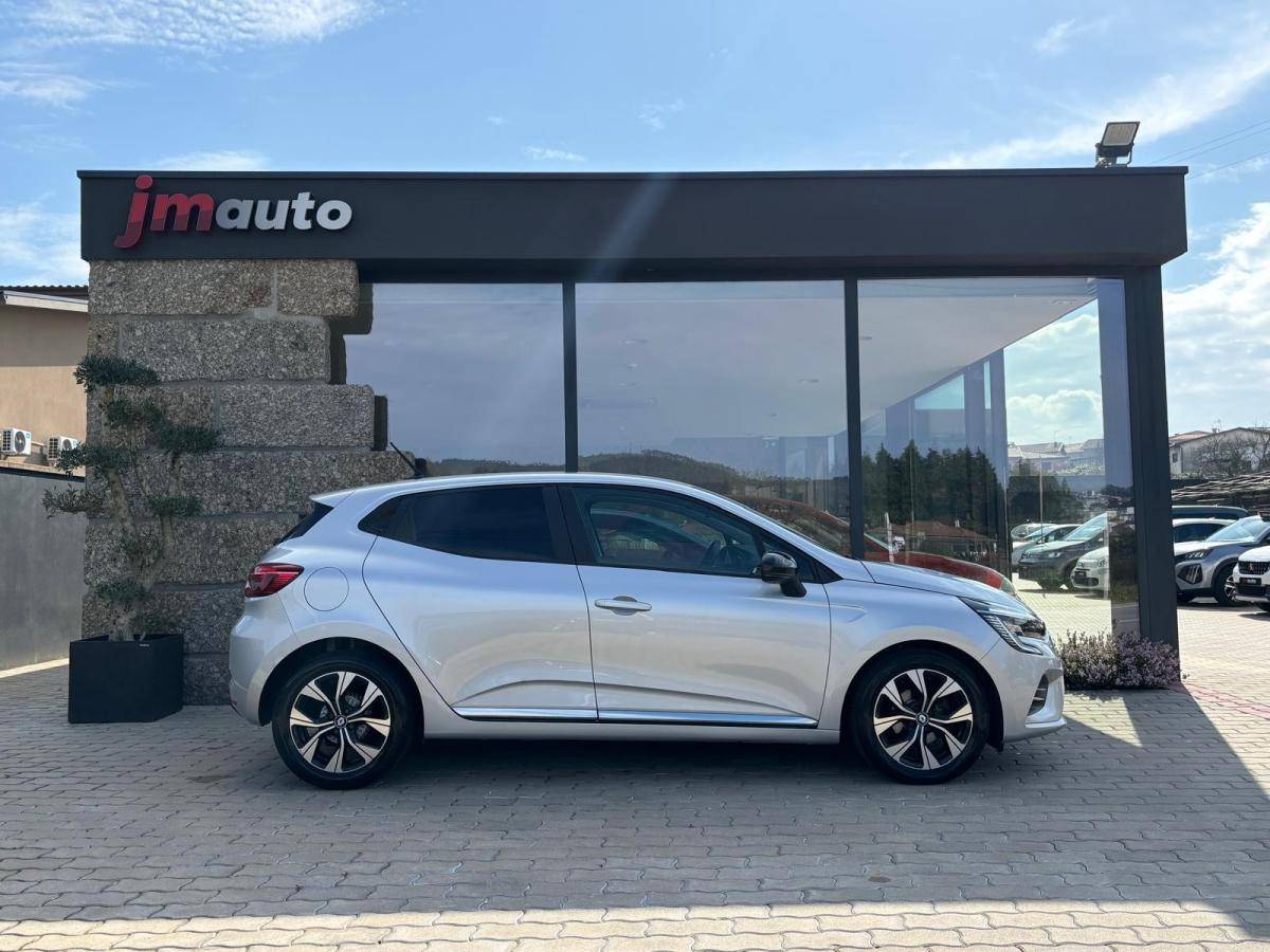 renault-clio-2022-gasolina-999cc