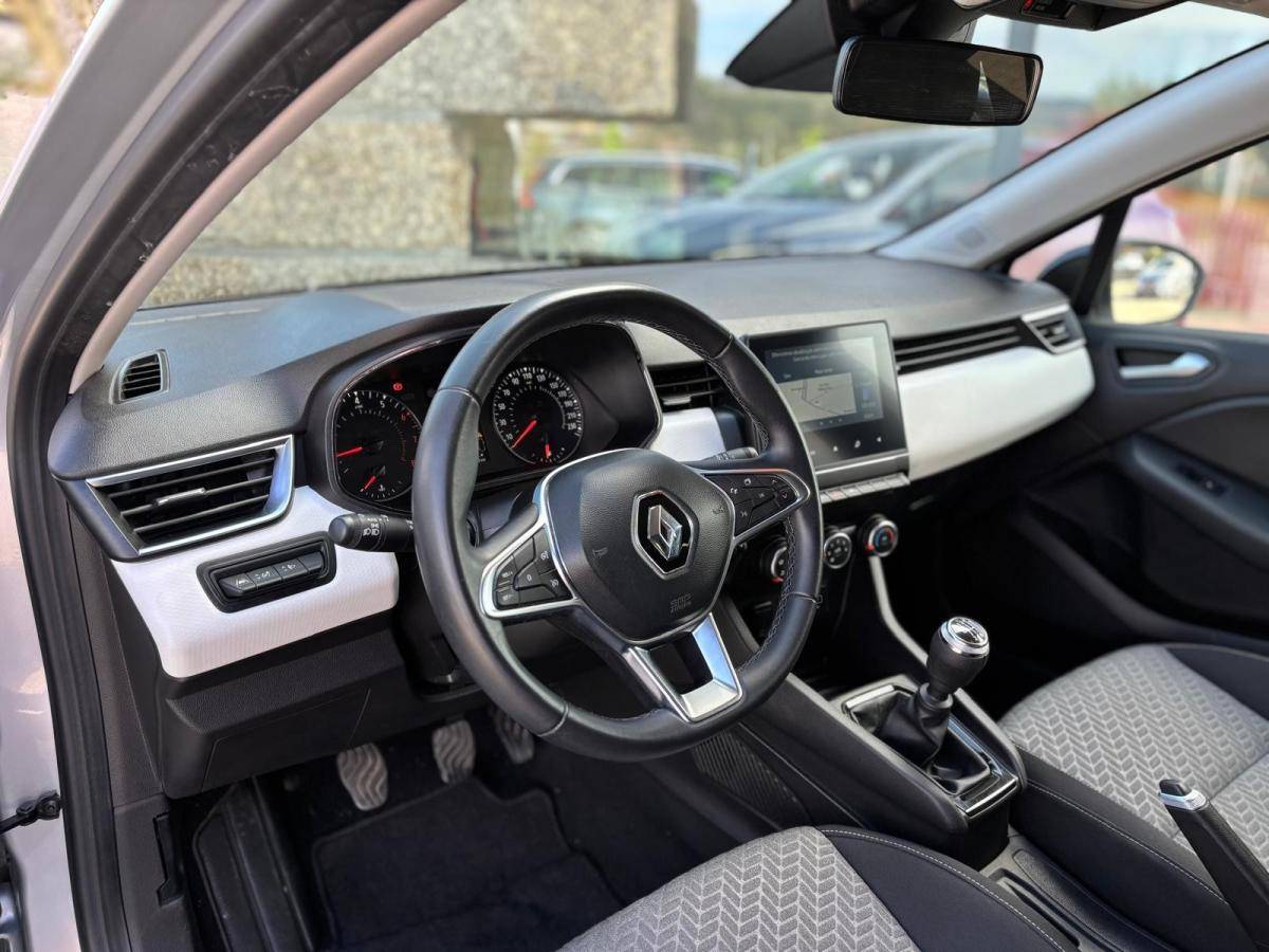 renault-clio-2022-gasolina-999cc