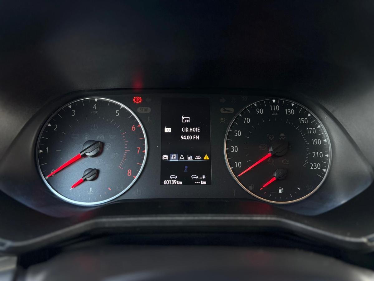 renault-clio-2022-gasolina-999cc