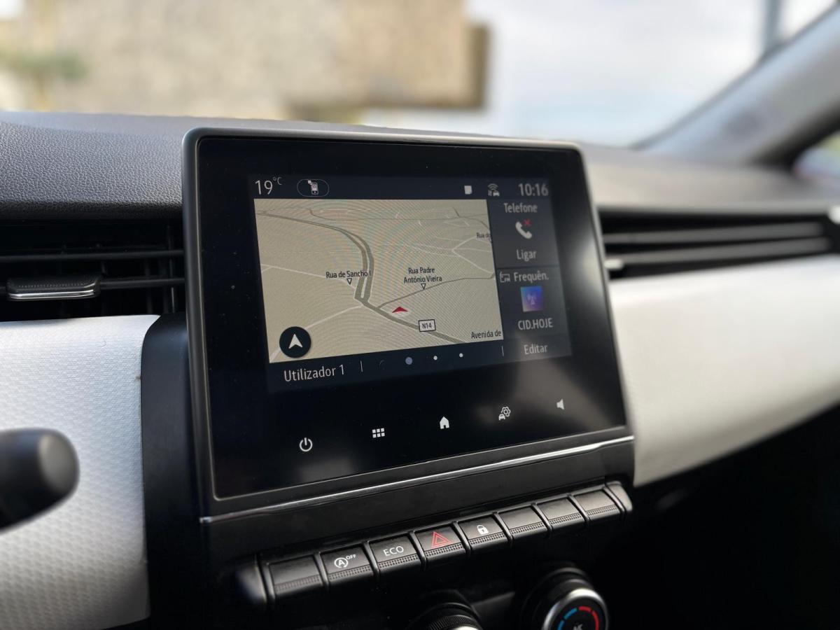renault-clio-2022-gasolina-999cc