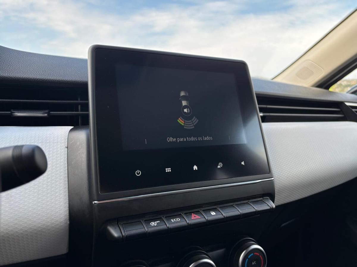 renault-clio-2022-gasolina-999cc