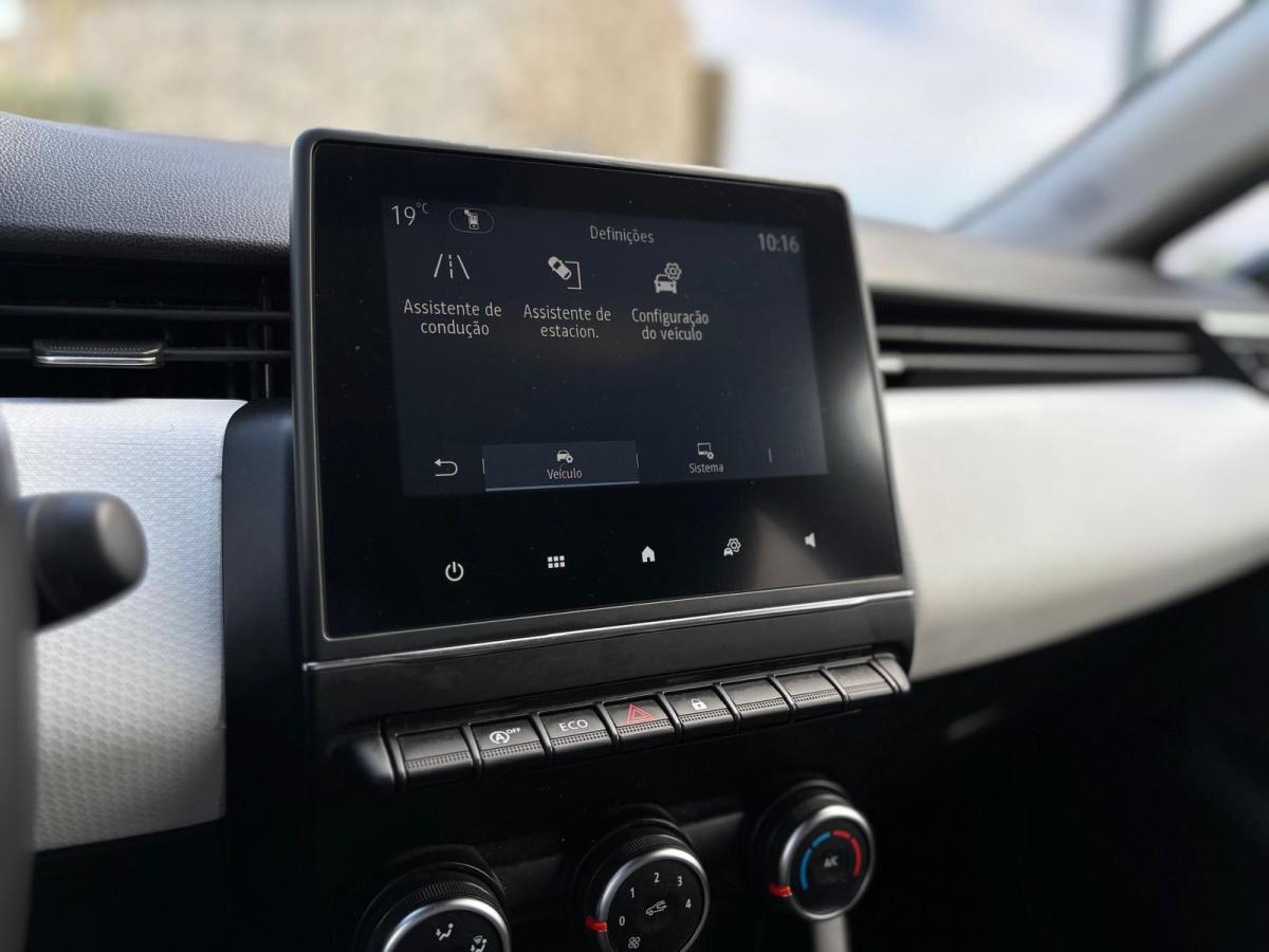 renault-clio-2022-gasolina-999cc