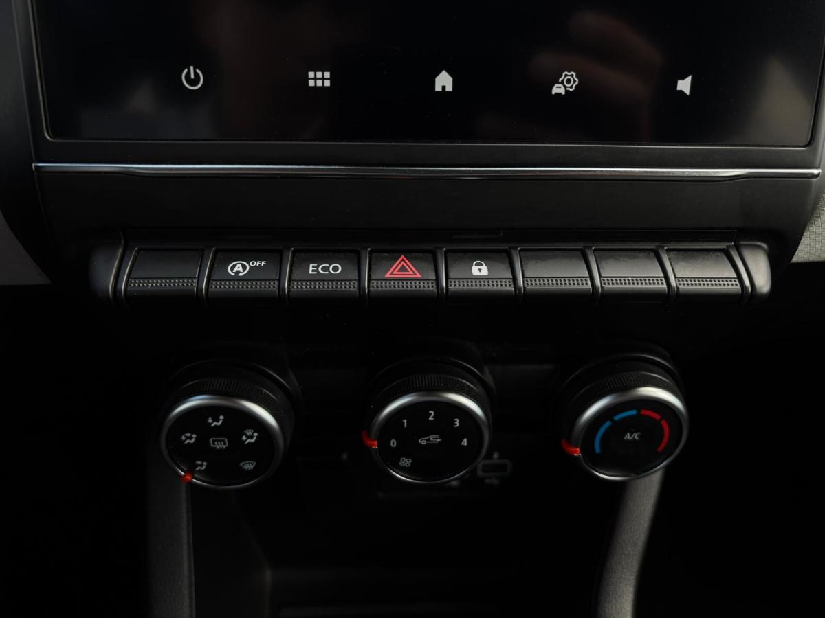 renault-clio-2022-gasolina-999cc
