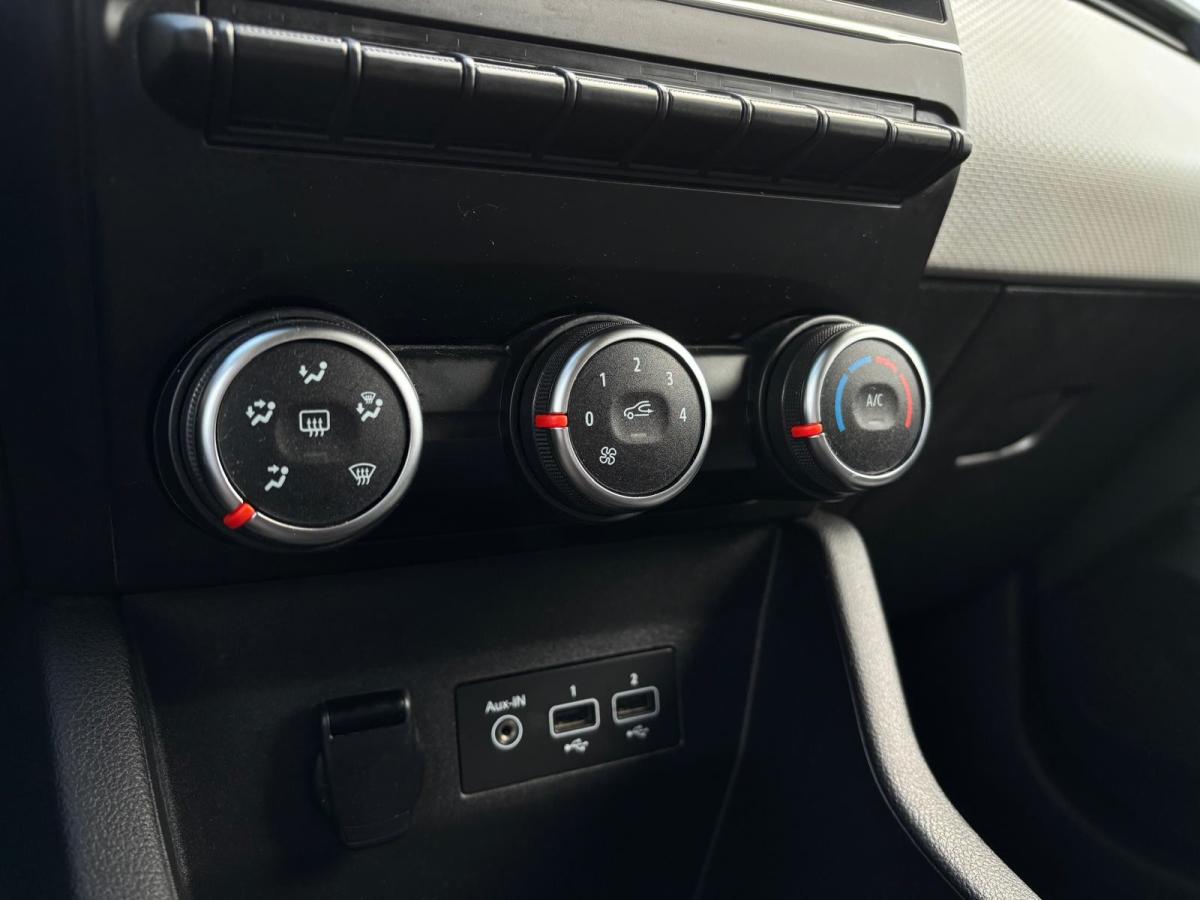 renault-clio-2022-gasolina-999cc