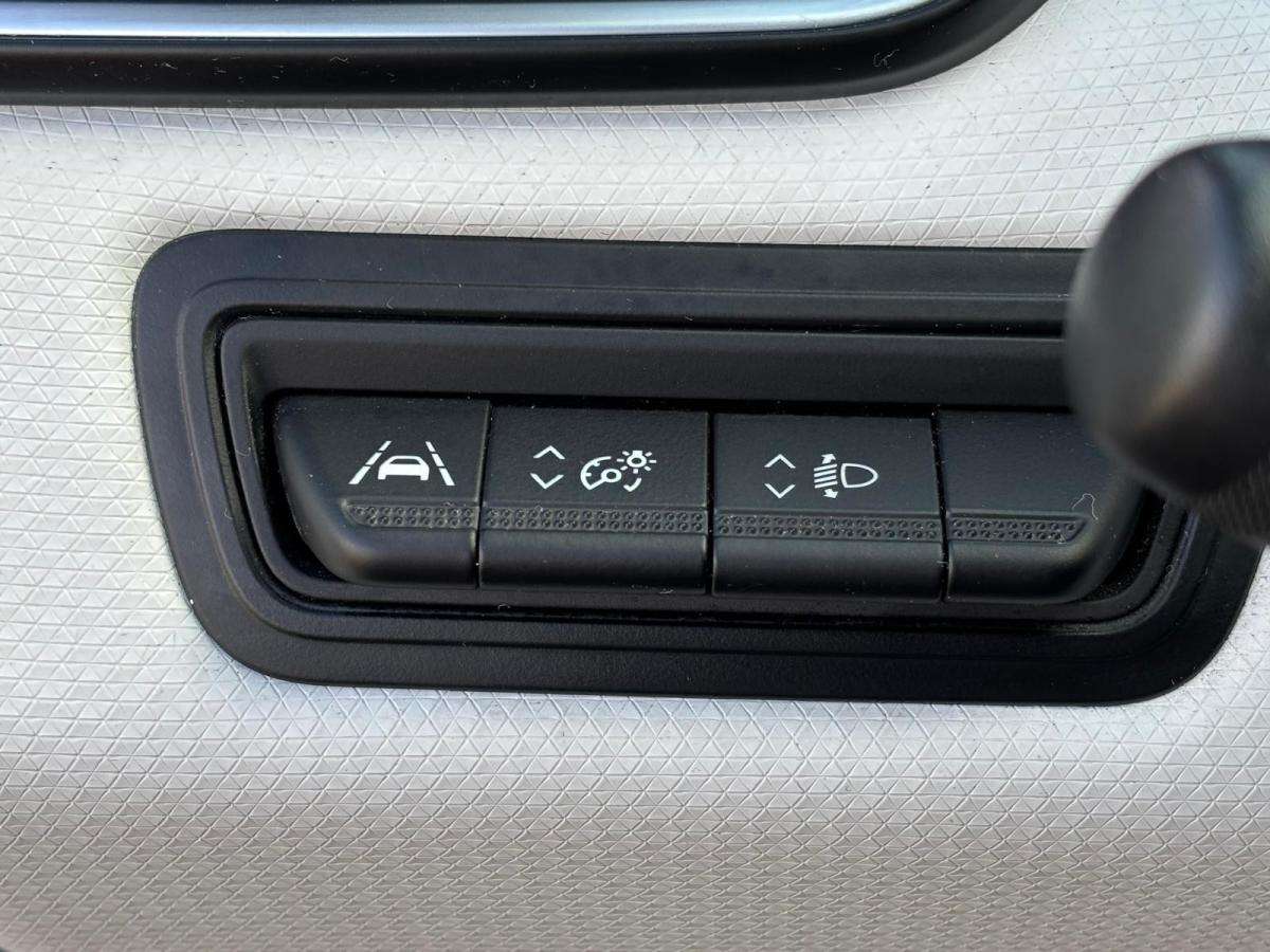 renault-clio-2022-gasolina-999cc