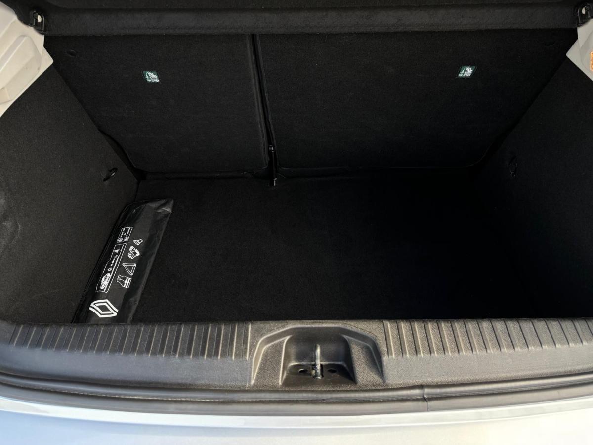 renault-clio-2022-gasolina-999cc