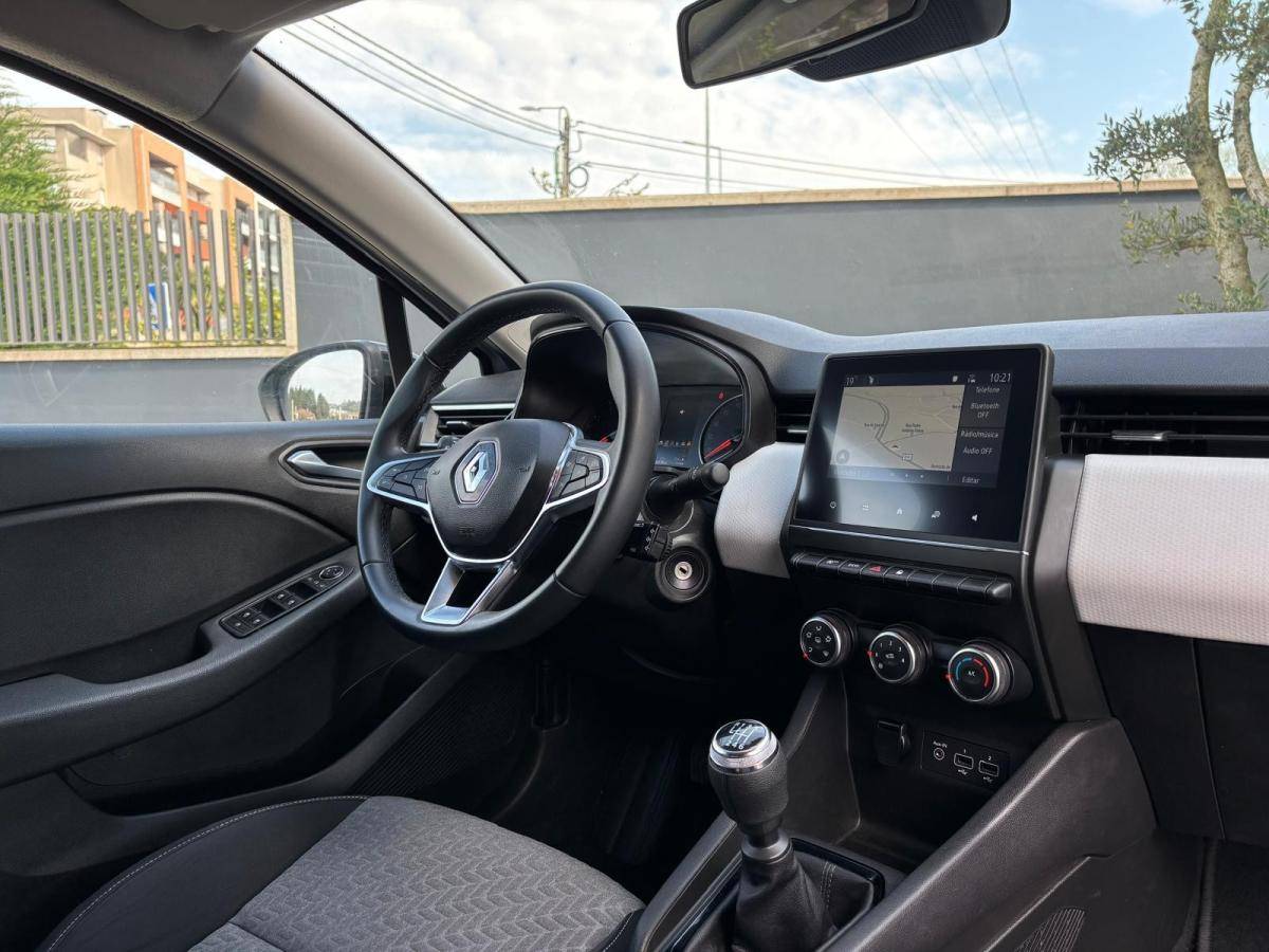 renault-clio-2022-gasolina-999cc