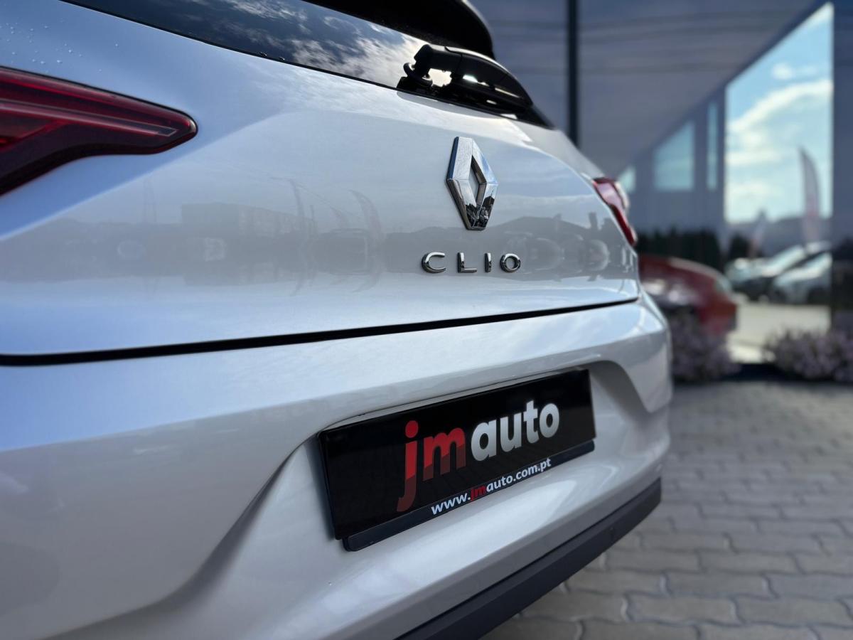 renault-clio-2022-gasolina-999cc
