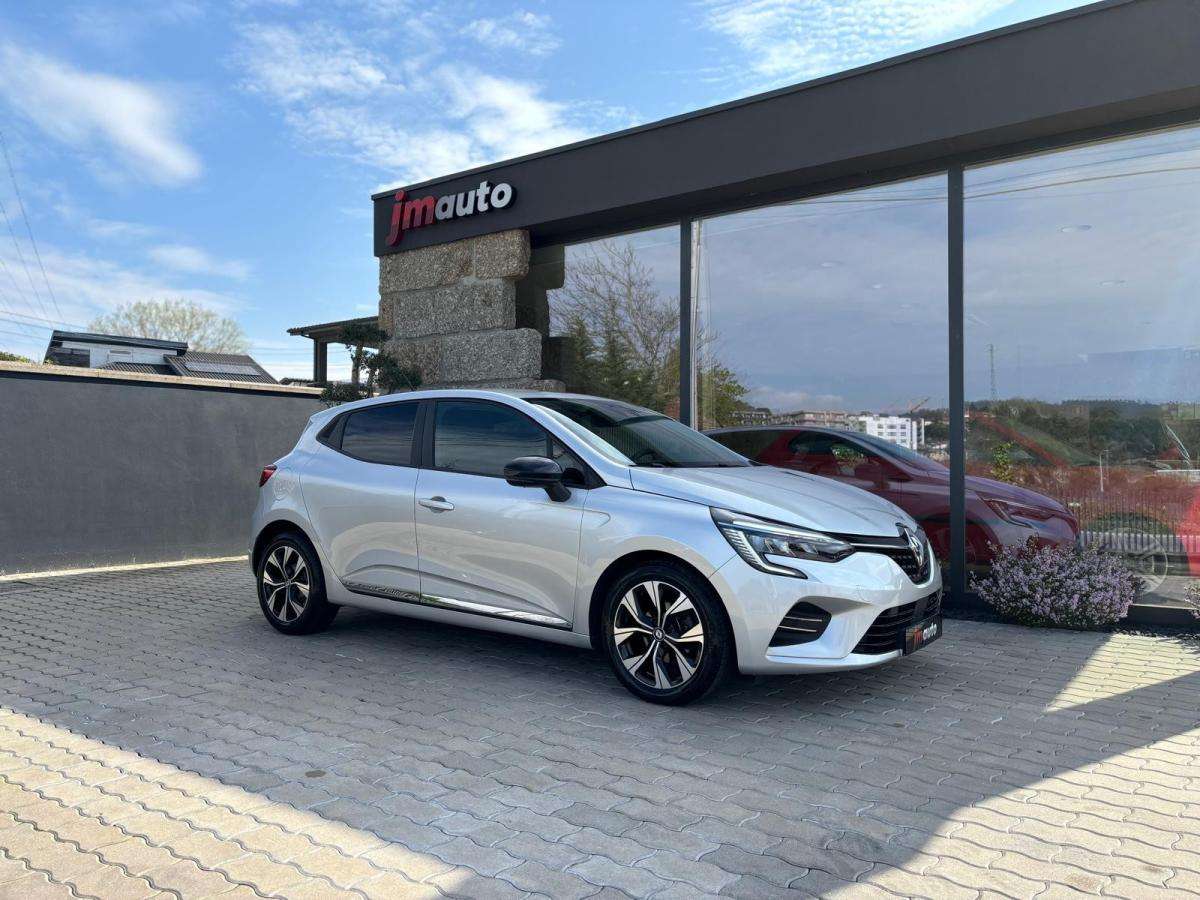 renault-clio-2022-gasolina-999cc
