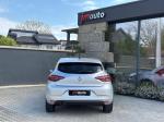 renault-clio-2022-gasolina-999cc