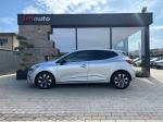 renault-clio-2022-gasolina-999cc