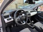 renault-clio-2022-gasolina-999cc