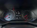 renault-clio-2022-gasolina-999cc
