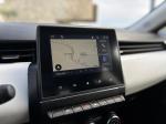 renault-clio-2022-gasolina-999cc
