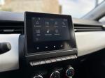 renault-clio-2022-gasolina-999cc