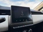 renault-clio-2022-gasolina-999cc