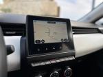 renault-clio-2022-gasolina-999cc