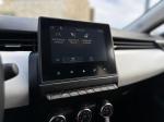 renault-clio-2022-gasolina-999cc
