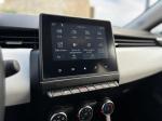 renault-clio-2022-gasolina-999cc
