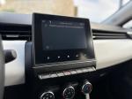 renault-clio-2022-gasolina-999cc