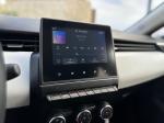 renault-clio-2022-gasolina-999cc